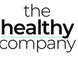 The Healthy Company Coupons